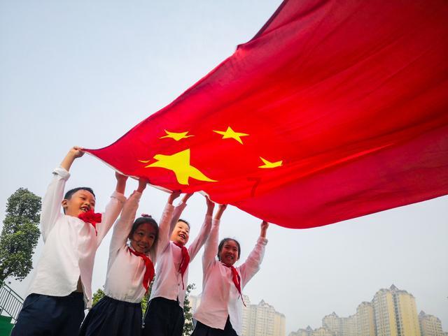 妙鸭相机app下载官网