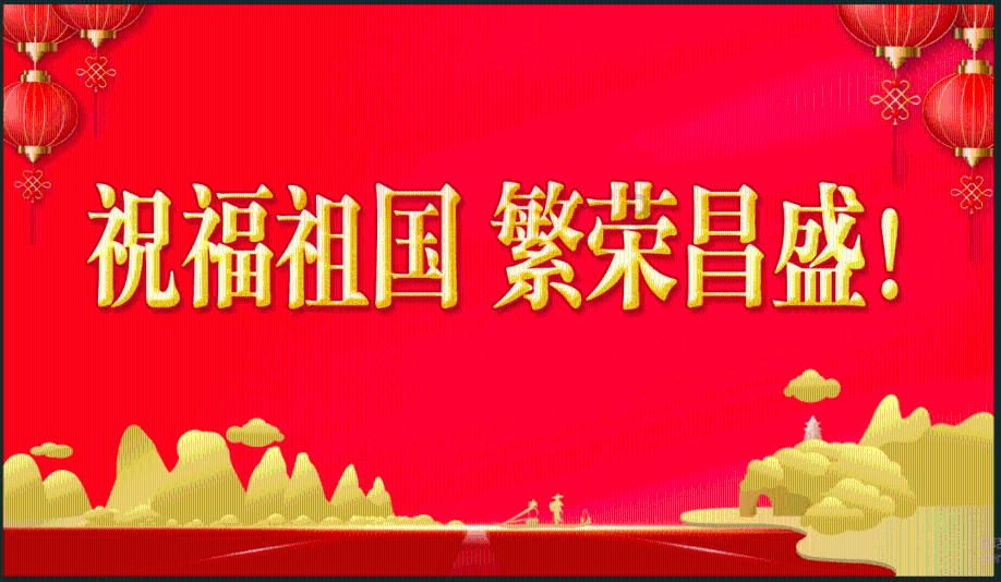 你受过最大的羞辱是啥？游戏画面