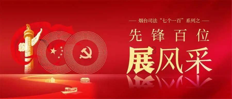 跳出深坑