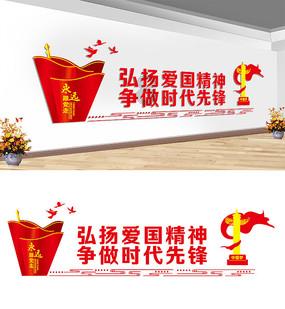 宋威龙光影炫彩大片出炉，最近的他都有哪些事情引人关注吗？游戏画面
