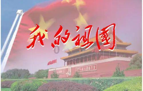 资阳区桥北大市场新春年货节开启