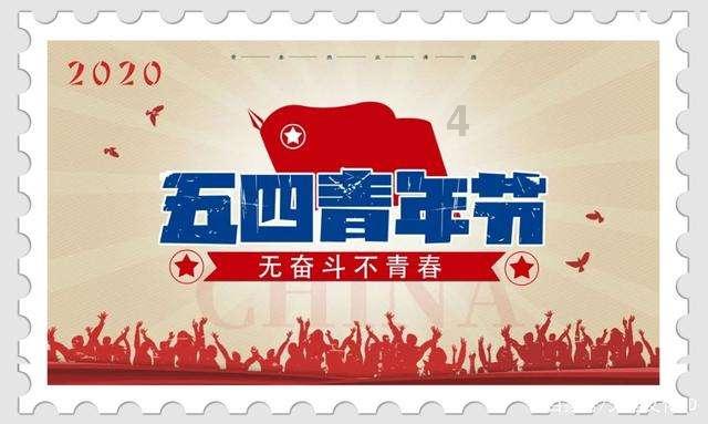 可盐可甜！被ROG白色系键盘狠狠拿捏啦