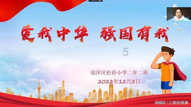 昨天买了个淡水鱼，切成块了看不出什么鱼。不知道叫什么，白色的肉，肉很香，骨头很大，有手指粗了，都是