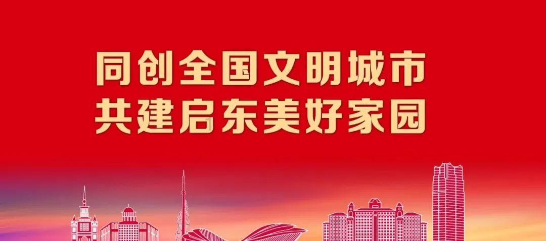 一天没联系 太难受了怎么办？游戏画面