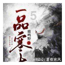 华丽礼帽