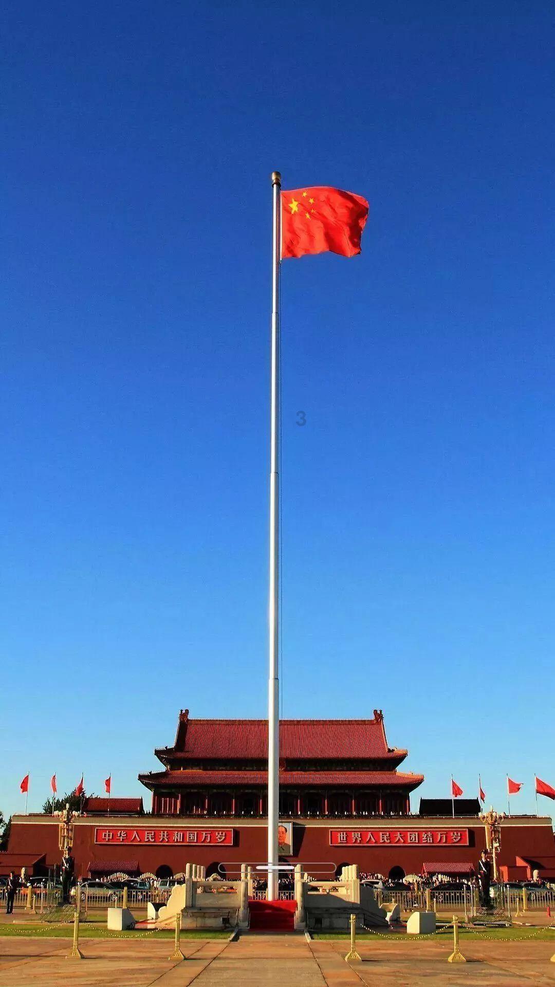 榨菜里吃出脚指甲，涪陵榨菜回应：已介入调查！真相到底是什么？游戏画面