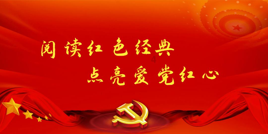 脑洞小老弟无实名认证