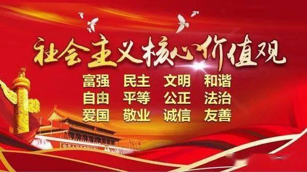 第一次探险