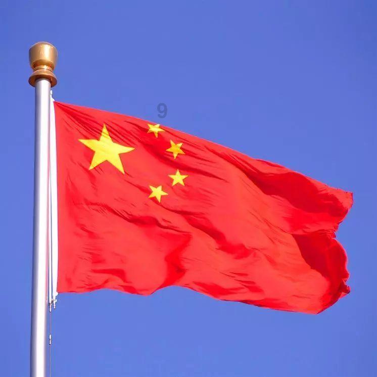 装甲火力之战舰世界