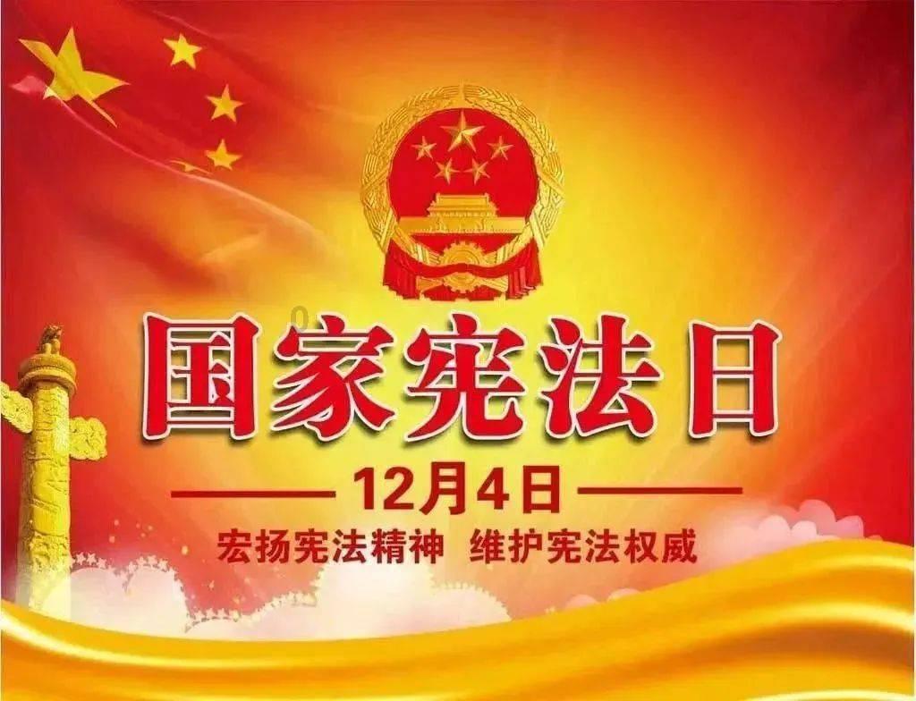 全民剧本大师内置菜单