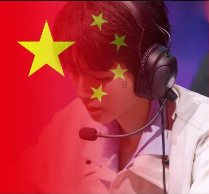 经常熬夜，怎么保护皮肤？游戏画面