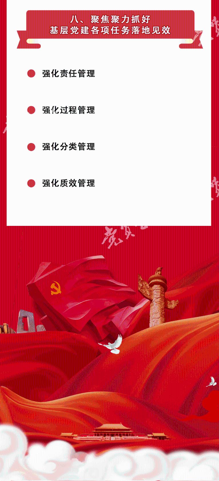 小李子近照似工作人员!与第57任嫩模女友恩爱出街,迷彩裤好霸气