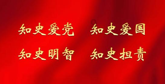 升空的愤怒奶奶