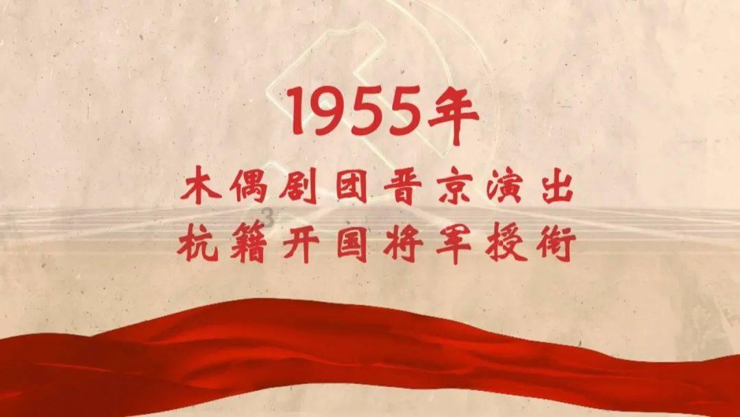罗马诺:阿森纳拒绝西汉姆租借S罗的请求,球员也乐意留队