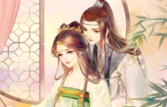 危险航线