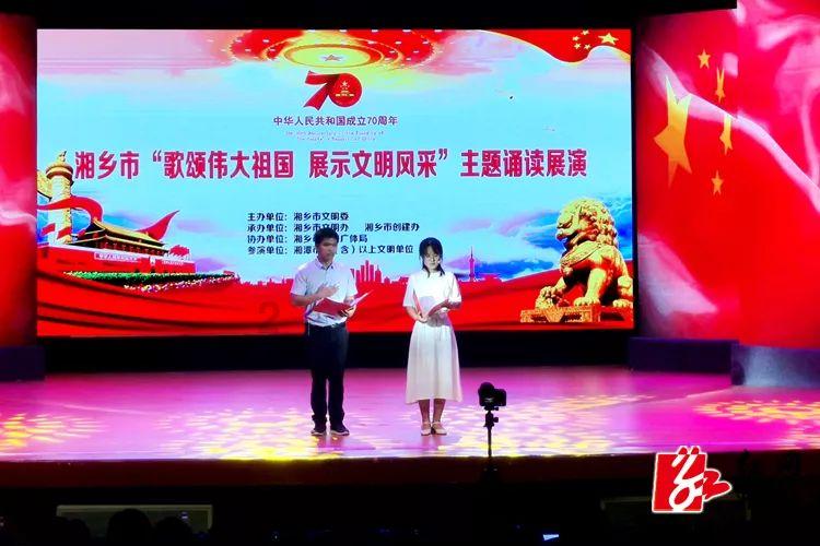 大学生情绪的自我管理方法有哪些游戏画面