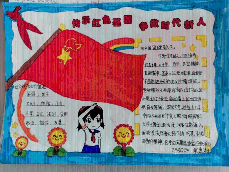 新冠阳性后，无基础疾病、症状微轻着是否可自行服药，等待自愈？