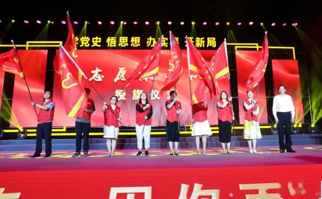 中国仍是全球经济增长非常重要的动力