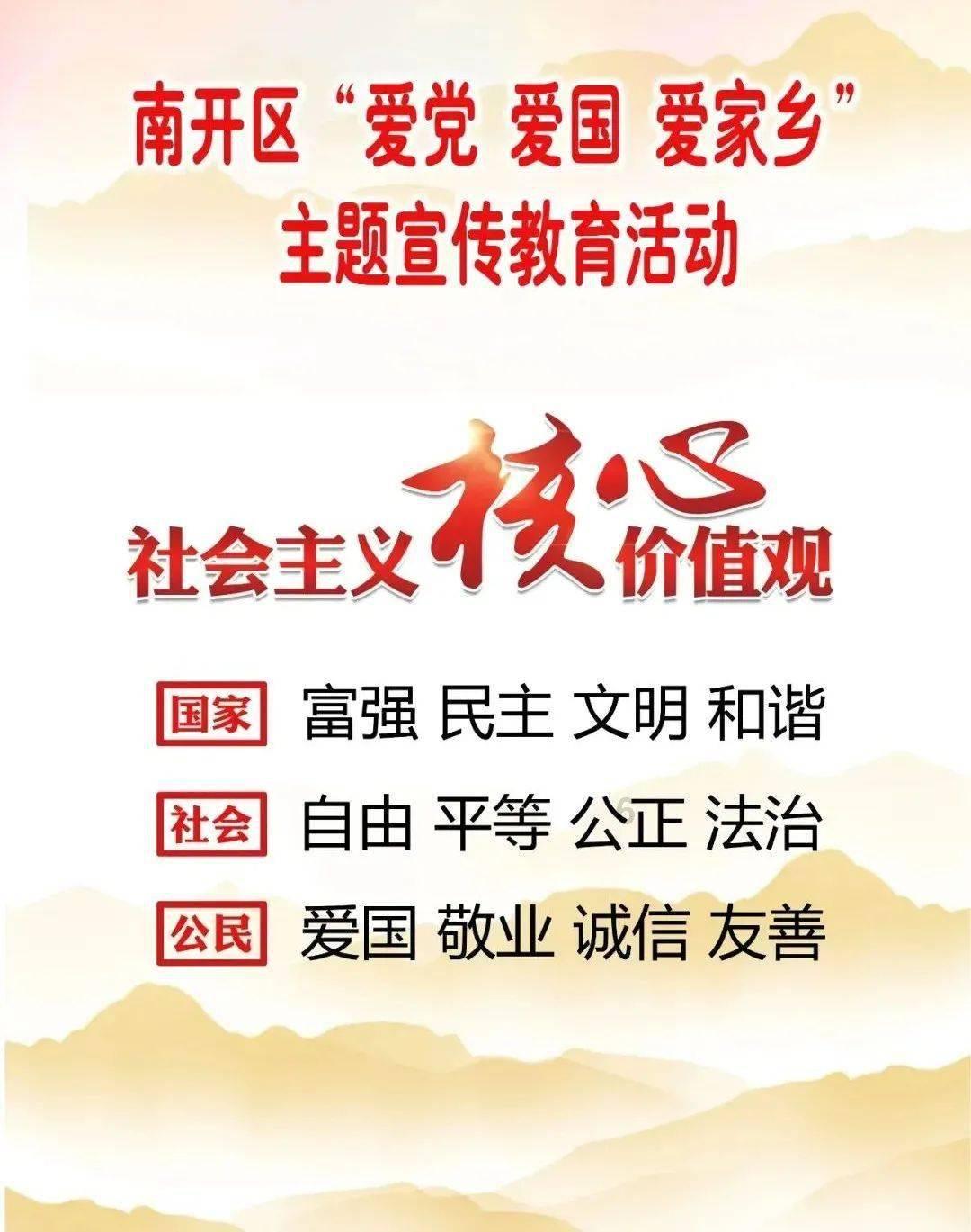 不想甲状腺病情恶化,甲减患者牢记2要2不要,坚持就会有变化