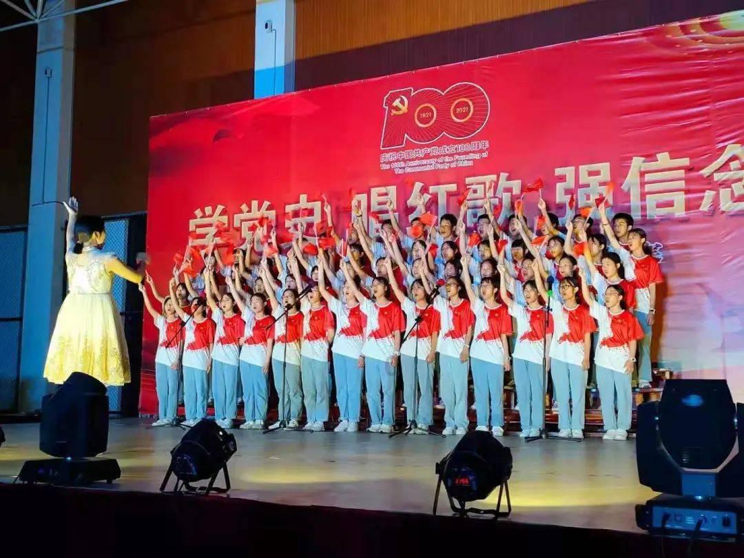 逗小猴开心系列194