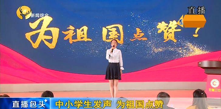 可心柔纸巾怎么样？快把这个宝藏加入购物车