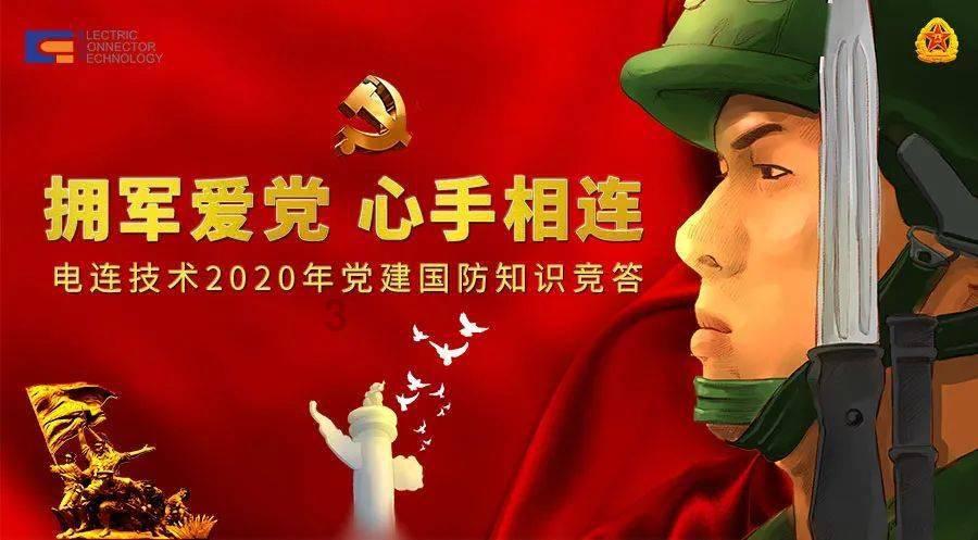 部落与弯刀心灵女巫加点-专业问答平台,即刻获取您需要的解答
