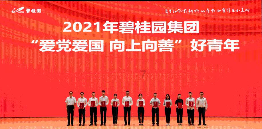 预防多系统萎缩加重的方法其实很简单，只是很多患者忽视了！