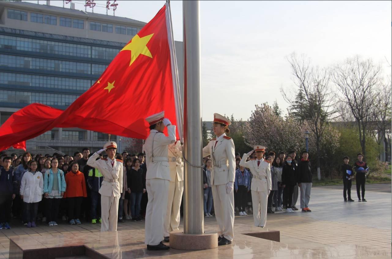 奥莉的夏威夷之旅
