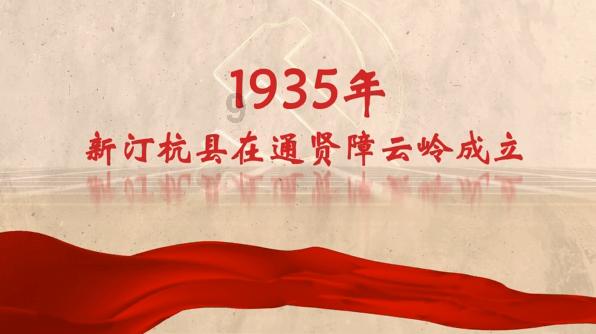 西甲“瓦尔迪” 转会费仅775万欧 本赛季14球5助造19球 西甲最多
