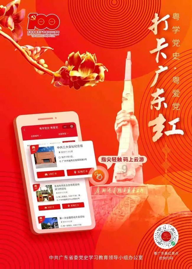 i+want+to+eat+a+hot+dog换成she第三人称？游戏画面