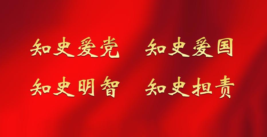 马鞍山长江公铁大桥副汊航道桥主塔全部封顶