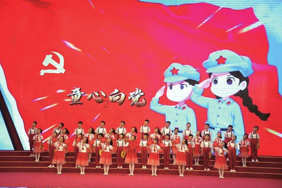 堆叠幸运方块