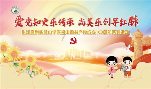 华为全球范围售出3000万台mate60手机