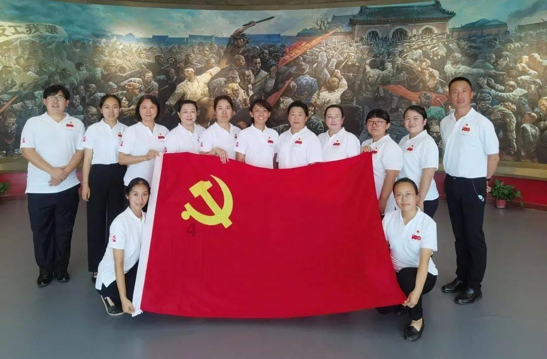 召唤神龙万宁版祖龙