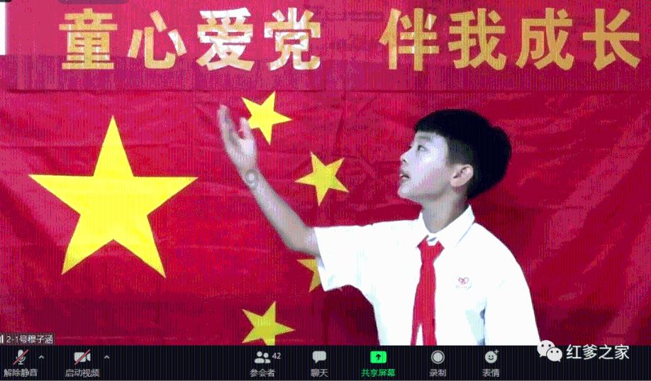 蒙恬被誉为“笔祖”和“中华第一勇士”，最后为什么又被毒死了