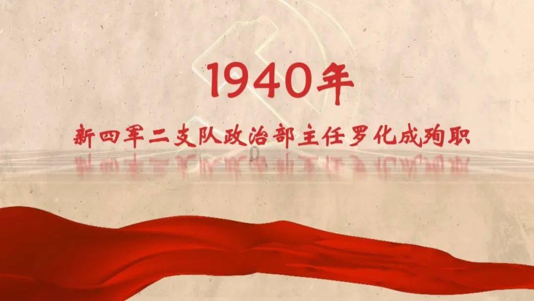 你们的饭可以卖我一份吗?消防员的一句话,让志愿者哽咽落泪