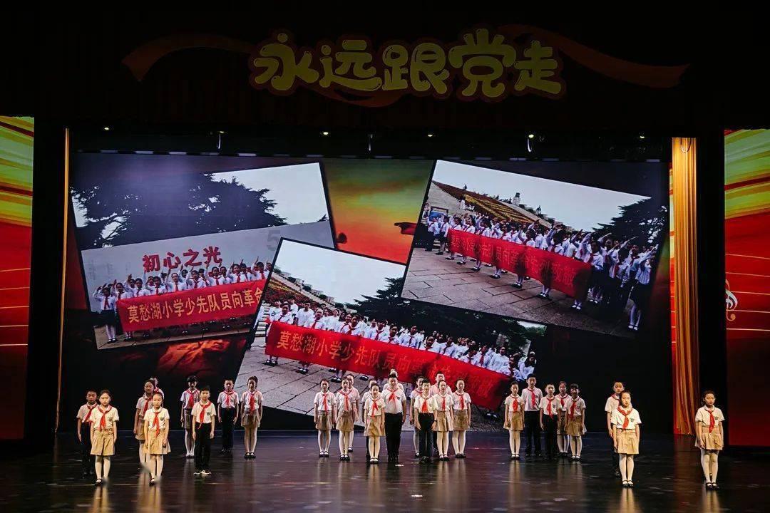 拯救米乐米可