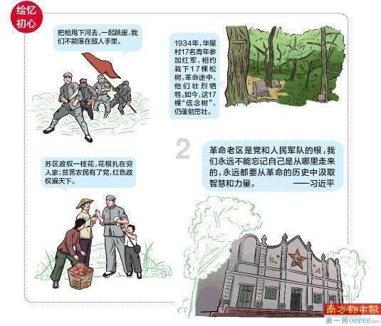 消失的寺庙