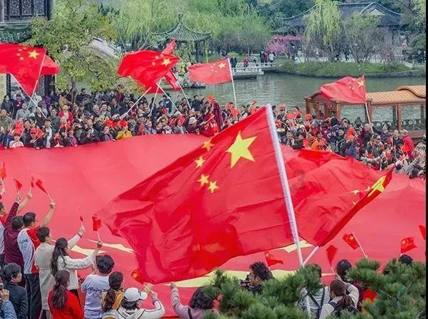 美丽乡村别墅逃生