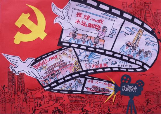 妙鸭相机app下载官网