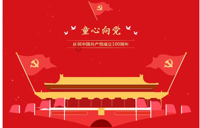 持续跳水！比特币年内首度跌破40000美元 现货ETF上市反成“祸事”？