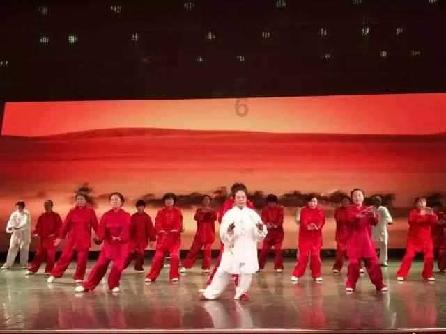 球球大作战下载最新版