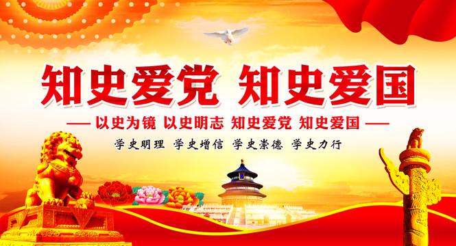 上海松江传出巨响？官方回应
