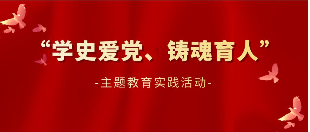 消灭怪物大作战选关版
