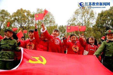 救援小巨鳄