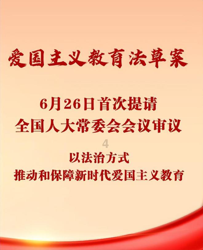 希腊旅游业快速复苏