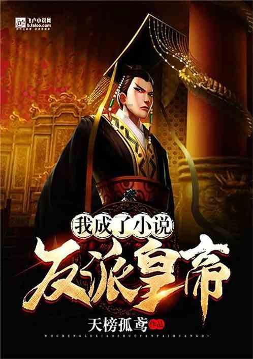 消除彩色点