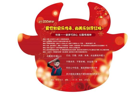 男生“特有”的几个生理现象，你了解多少？一组漫画来盘点