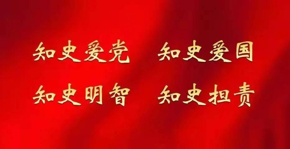 次元喵