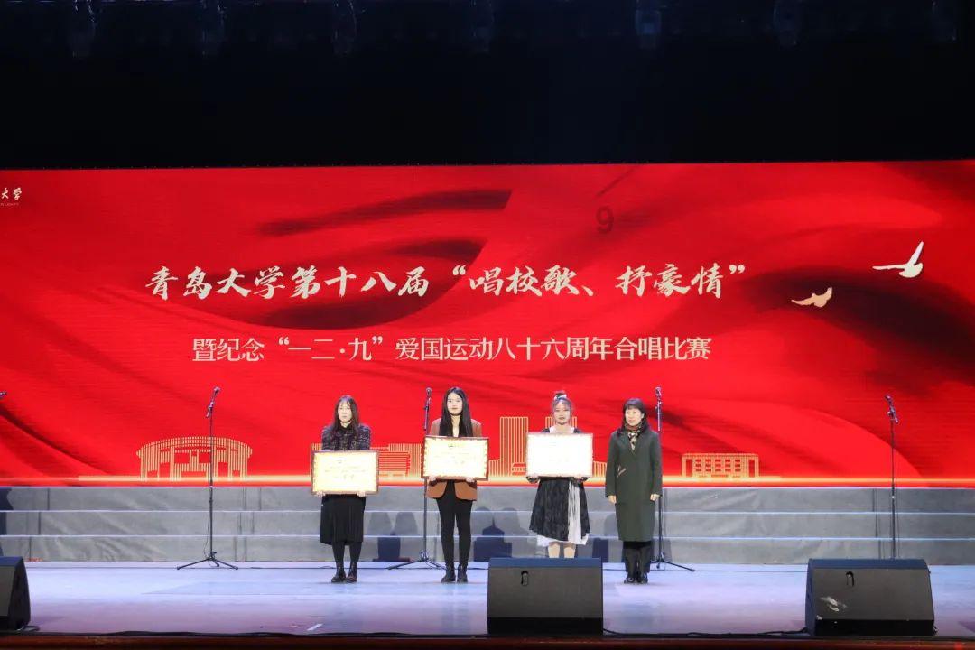 3D保龄球大赛